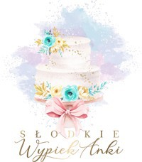 Słodkie WypiekAnki